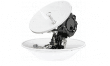 V-SAT Z-Series MK2 V-SAT Z-Series MK2