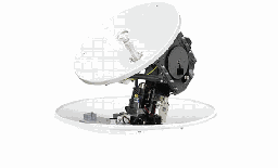 V-SAT Z-Series MK2 V-SAT Z-Series MK2