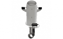 Reflector Magnetic Compass C20-00130