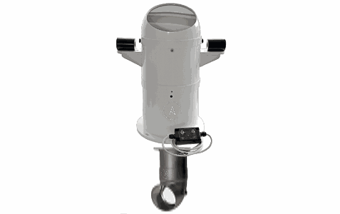 Reflector Magnetic Compass C20-00130 Reflector Magnetic Compass C20-00130