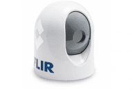 MD-Series Thermal Camera MD-Series Thermal Camera