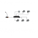 Public Address system Public Address system