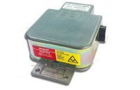 MG5241 X-Band Magnetron MG5241 X-Band Magnetron
