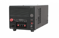EP-Series Power Supply