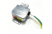 MG5424 &MG5436 X-band marine magnetron 25kW