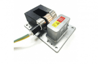 MG5240/MG5240F Magnetron S-Band MG5240/MG5240F Magnetron S-Band