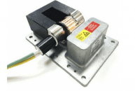 MG5223/MG5223F Magnetron S-Band 30KW