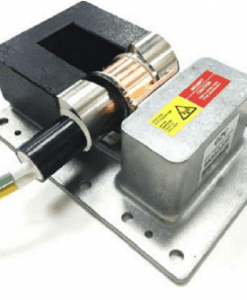 MG5223/MG5223F Magnetron S-Band 30KW