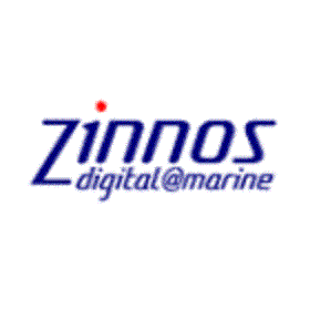 ZNR-208 8ch NMEA Buffer with auto switch