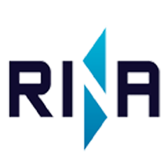 Rina │Radio Survey Service