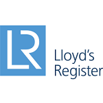 Lloyd's Register │Radio Survey Service