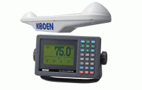 GPS Compass KGC-222