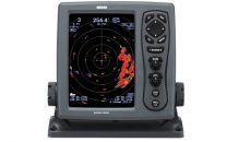 Marine Radar MDC-900A Series