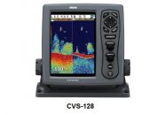EchoSounder CVS-128,1410B