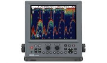 EchoSounder CVS-FX1