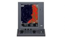 Marine Radar MDC-5500 Series