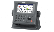 GPS KRD-10