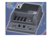 EchoSounder FX2,FX2BB