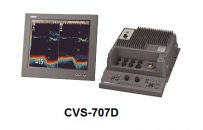 EchoSounder CVS-700D Series