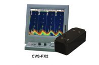 EchoSounder FX2,FX2BB