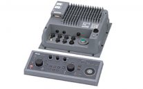 Marine Radar MDC-5500 Series