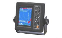 IMO EchoSounder CVR-010