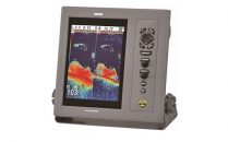 EchoSounder CVS-1410/1410HS