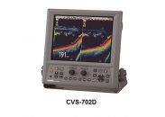 EchoSounder CVS-700D Series EchoSounder CVS-700D Series