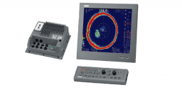 Sonar KDS-6000BB