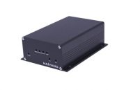 AIS System HIS-700TRX
