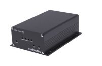 AIS System HIS-770B