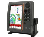 FishFinder(EchoSounder) HD-43,50,77,770,880,1000F