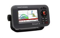 FishFinder(EchoSounder) HD-43,50,77,770,880,1000F