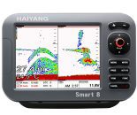 FishFinder(EchoSounder) HD-43,50,77,770,880,1000F