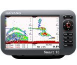 FishFinder(EchoSounder) HD-43,50,77,770,880,1000F