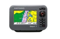 AIS Chartplotter HD-770,880,1000CA