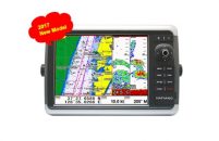 AIS ChartPlotter FishFinder ST-1212,1515CFA AIS ChartPlotter FishFinder ST-1212,1515CFA