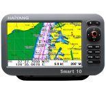 AIS Chartplotter HD-770,880,1000CA