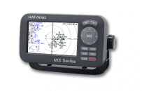 AIS HIS-550B