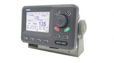 AutoPilot KAP-866