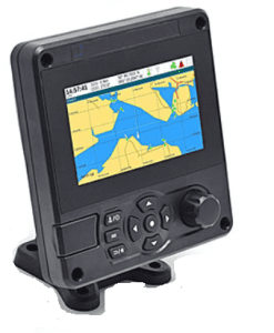 AIS KAT-330
