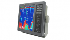 FishFinder KF-1067