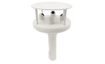 Ultrasonic Weather Station KW-360 Ultrasonic Weather Station KW-360