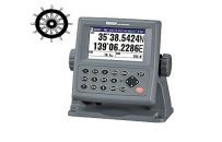 IMO GPS KGP-922