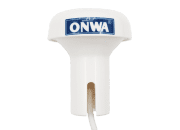 GPS Antenna KA-07 GPS Antenna KA-07