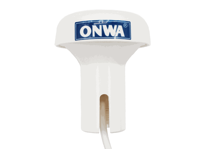 GPS Antenna KA-07 GPS Antenna KA-07