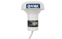 GPS Antenna KA-07