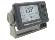 KEC-30G (MK2)
