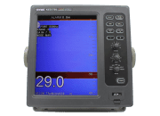 FishFinder KES-700 FishFinder KES-700