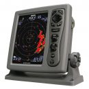 Marine Radar MDC-900A Series